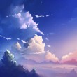۰ι54ô
